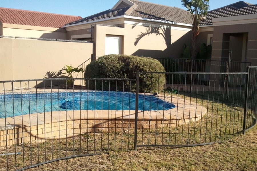 3 Bedroom Property for Sale in Milnerton Ridge Western Cape